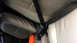 Toyota Vios 1.3J Limited Edition M/T 2013 for sale