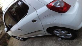 Toyota Wigo G 2015 for sale