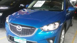 Mazda CX-5 2013 for sale