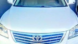For sale Toyota Camry 2011