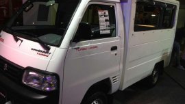 Suzuki Super Carry 2018 for sale 