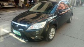 Good as new Ford Focus 2009 for sale