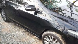 2010 mdl Honda City matic low milage no issue for sale