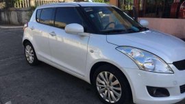Suzuki Swift 2013 for sale