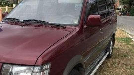 Toyota Revo 1998 AT for sale