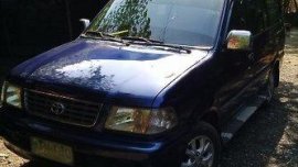 Toyota Revo 2001 for sale