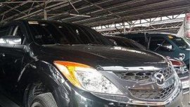 Mazda BT-50 2016 for sale