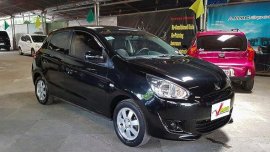 Mitsubishi Mirage 2015 for sale