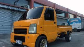 Suzuki Multicab 2016 for sale