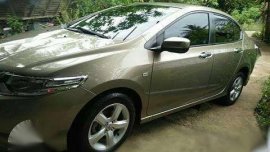 Honda City 2011 for sale