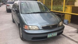 Honda Odyssey 1994 for sale