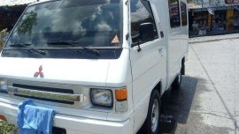 Mitsubishi L300 Fb 2004 for sale