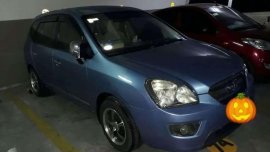 Kia Carens 2007 Model for sale
