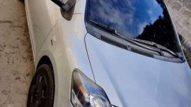 Toyota Vios 2012 for sale