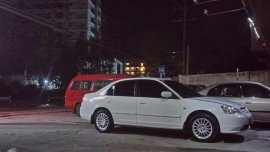 2002 Honda Civic VTI-S for sale