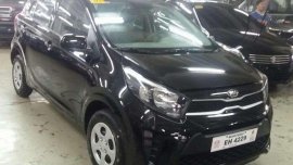 Good as new Kia Picanto 2018 for sale