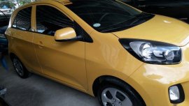 Kia Picanto 2016 for sale