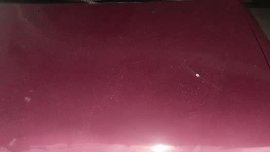 Nissan Sentra 2000 for sale