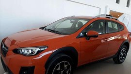 2018 Subaru XV for sale