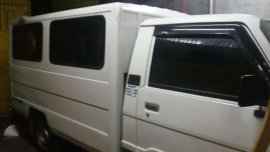 Mitsubishi L300 FB Body 2005 for sale