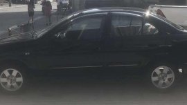 Nissan Sentra GX 2010 model for sale