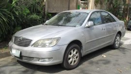 Toyota Camry 2003 for sale