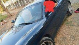 Hyundai Coupe 2000 for sale 