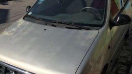 Suzuki Alto 2009 for sale