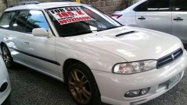Subaru Legacy 1997 for sale