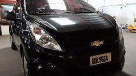 Chevrolet Spark 2015 for sale