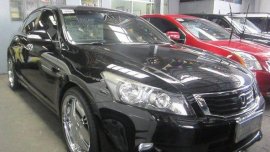Honda Accord 2010 for sale