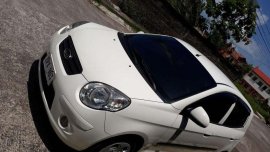 Kia Picanto 2008 model for sale