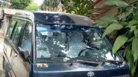 Toyota Lite Ace 1992 for sale