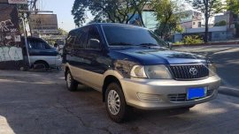 Toyota Revo 2004 for sale