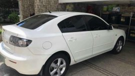 Mazda 3 automatic 2012 for sale 