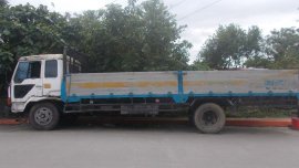 Well-maintained Mitsubishi 500 1999 for sale