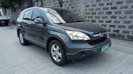 2007 Honda CR-V 3rd gen for sale