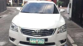 Toyota Camry 2011 for sale