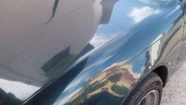 Toyota Corolla 1994 for sale 