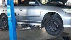 Honda Civic vtec3 2005 for sale