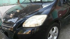 2008 Toyota Vios FOR SALE