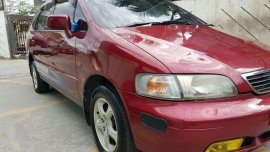 Honda Odyssey 2006 model for sale 