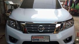 For sale Nissan np300 2016 