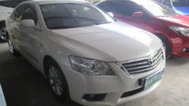 Toyota Camry 2011 for sale