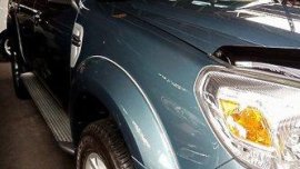 Ford Everest 2015 for sale