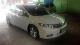 Honda Civic 2012 for sale
