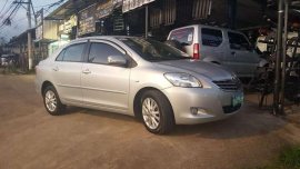 Toyota Vios 2012 for sale 
