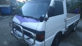 Mazda Bongo Dropside 2007 for sale