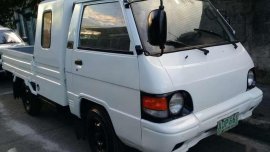 Well-kept Hyundai Porter for sale