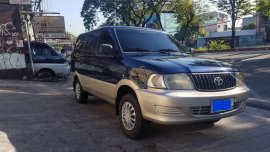 2004 Toyota Revo for sale